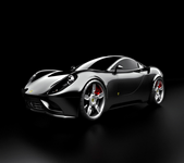 pic for ferrari dino 